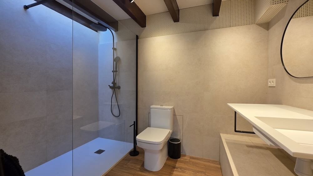 Property 2464 - Image 10